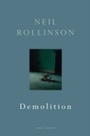 Cover: Demolition - Vintage Digital