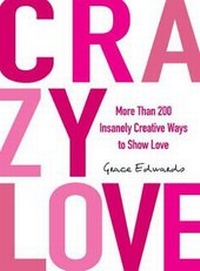 Enlarge image Cover: Crazy Love - Adams Media Corporation
