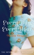 Cover: Every Day, Every Hour - Vintage Digital