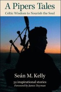 Enlarge image Cover: A Pipers Tales - Trafford Publishing