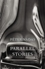 Cover: Parallel Stories - Vintage Digital