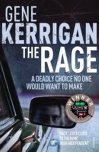 Enlarge image Cover: The Rage - Vintage Digital