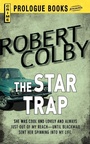 Cover: The Star Trap - Prologue