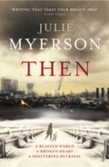 Cover: Then - Vintage Digital