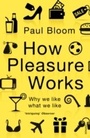 Cover: How Pleasure Works - Vintage Digital