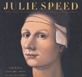 Cover: Julie Speed - University of Texas Press