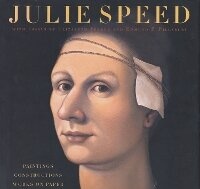 Enlarge image Cover: Julie Speed - University of Texas Press