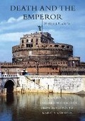 Cover: Death and the Emperor - University of Texas Press