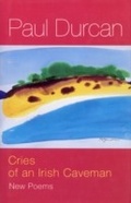 Cover: Cries Of An Irish Caveman - Vintage Digital