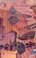 Cover: O Westport In The Light Of Asia Minor - Vintage Digital