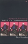 Cover: Hawker Of Morwenstow - Vintage Digital
