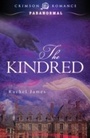Cover: The Kindred - Crimson Romance