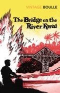 Cover: The Bridge On The River Kwai - Vintage Digital