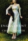 Cover: The Engagement - Vintage Digital