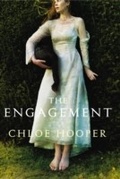 Cover: The Engagement - Vintage Digital