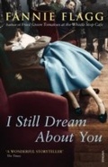 Cover: I Still Dream About You - Vintage Digital