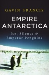 Abbildung von: Empire Antarctica - Vintage Digital