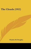 Cover: The Clouds (1912) - Kessinger Publishing