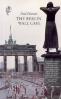 Cover: The Berlin Wall Cafe - Vintage Digital