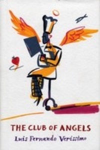 Abbildung von: Club Of Angels - Vintage Digital