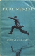Cover: Dublinesque - Vintage Digital