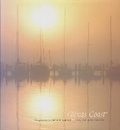 Cover: Texas Coast - University of Texas Press