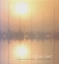 Abbildung von: Texas Coast - University of Texas Press