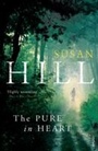 Cover: The Pure in Heart - Vintage Digital