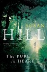 Enlarge image Cover: The Pure in Heart - Vintage Digital