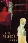 Cover: In the Absence of Men - Vintage Digital