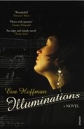 Cover: Illuminations - Vintage Digital