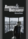 Cover: Britten and Brulightly - Vintage Digital