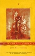 Cover: The Road From Coorain - Vintage Digital