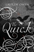 Cover: The Quick - Vintage Digital