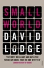 Cover: Small World - Vintage Digital