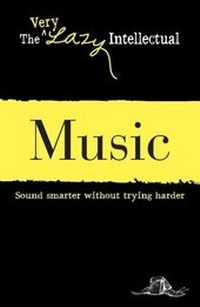 Abbildung von: Music - Adams Media