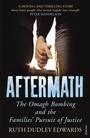 Cover: Aftermath - Vintage Digital