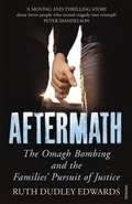 Cover: Aftermath - Vintage Digital