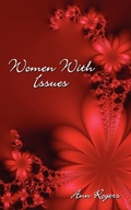 Cover: Women With Issues - AuthorHouse