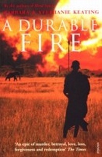 Abbildung von: A Durable Fire - Vintage Digital