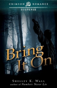 Enlarge image Cover: Bring It on - Crimson Books