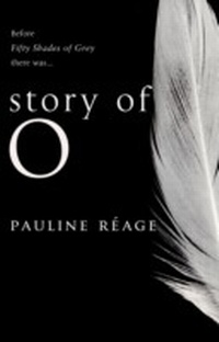 Abbildung von: Story Of O - Transworld Digital