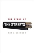 Cover: The Story of The Streets - Transworld Digital