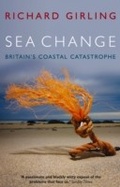 Cover: Sea Change - Transworld Digital