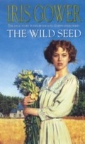 Cover: The Wild Seed - Transworld Digital