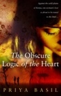 Cover: The Obscure Logic of the Heart - Transworld Digital