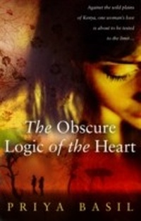 Enlarge image Cover: The Obscure Logic of the Heart - Transworld Digital