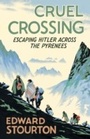 Cover: Cruel Crossing - Transworld Digital