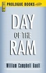 Cover: Day of the RAM - Prologue