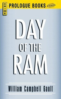 Enlarge image Cover: Day of the RAM - Prologue